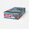Image de Barre énergétique clif bar myrtilles 12 x (68 g)