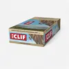 Image de Barre énergétique clif bar chocolat blanc & macadamia 12 x (68 g)