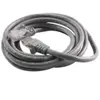 Image de Belkin A3L791b02M-S Cordon Raccordement