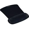 Image de Belkin WaveRest Tapis de souris en gel