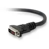 Image de Belkin PRO Series Câble DVI