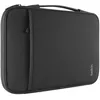 Image de Housse dordinateur portable - BELKIN - 13 - Noir - Compatible Macbook Air - Mixte