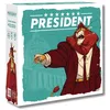 Image de President, Jeu de Société, 3-10 Joueurs, Jeu de Cartes, Pour Groupes, Party, Avec Amis, Amusant, Rires, Animaux, Stratégie, Bluff, Négociation, Langue Espagnol, Français, Anglais, Âge +10 Ans