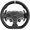 Image de MOZA ES Volant pour R5 et R9 V2-28 cm