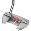 Image de Evnroll Neo Classic 5 Maillets de putter droit Hatchback 34 TourTac Blanc 2024