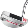 Image de Evnroll Neo Classic 8 Putter RH TourMallet 35 TourTac Blanc 2024
