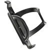 Image de Profile Design Side Axis Porte bidon Noir