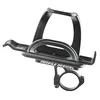 Image de Profile Design Basebar Porte-bidon Noir
