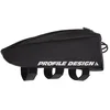 Image de Profile Design Aero E-Pack Compact Sacoche de Cadre