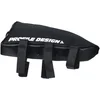 Image de Profile Design Aero E-Pack Standard Sacoche de Cadre