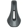 Image de Profile Design Vertex 80 TT Selle Cr-Mo 334130001