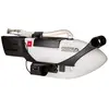 Image de Profile Design s Fc25 Système d'hydratation avec valve de morsure, blanc, 708,7 g
