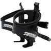 Image de Profile Designs Cage de Bouteille Aqua Rack II (Noir)