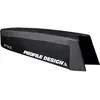 Image de Profile Design Pratkicpk3 Accessoires Unisexe, Noir, Taille Unique