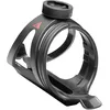 Image de Profile Design - Support GPS pour Vélo - Compatible avec Caméra - MCX ou MCX-SMA - Mount