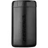 Image de Profile Design Rangement pour Bouteille d'eau de vélo II   Petit   ACWBS21S