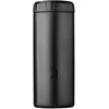 Image de Profile Design s Unisexe - Porte-Bouteille Adulte 3064330, Noir, L