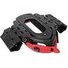 Image de Profile Design Wedge Tilt Aero Drink Bta One Size