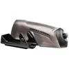 Image de Profile Design Bouteille Profile Aero RZ3 pour Bouteille et Cage