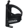 Image de Profile Designs Porte-bidon Noir (Couleur: Noir) Porte bidon