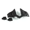Image de Profile Design - Porte Bidon Support Aero Drink Bracket Profile Design - Eqpb080