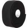Image de Profile Design Shock Wrap Handlebar Tape