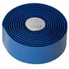 Image de Profile Design Shock Wrap avec gel (bleu)