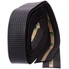 Image de Profile Designs Carbon Wrap - Ruban de Cintre - Noir 2016 Ruban de Guidon