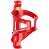 Image de Profile Designs Porte-Axis Kage 3590342 Rouge