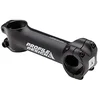 Image de Profile Designs 1/zeroseven Stem 1   1/8, Potence Mixte Adulte, Adulte Mixte, PDRS107078081, Noir, 80 mm