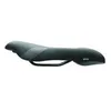 Image de Profile Design Selle de Triathlon Vertex Solid (CrMo Rail)