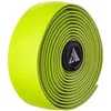Image de Profile Designs 3067967 Drive, Hi-Vis Green, One Size, 3067774