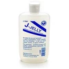 Image de J-Lube JLube J-Jelly 240mL