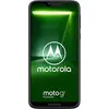 Image de motorola PAE90024NL -