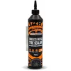 Image de Tru-Tension | Scellant pour pneus sans Chambre à air | Formule de réparation de pneus sans tracas | Outils et Accessoires pour vélo | 500ml