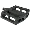 Image de Federal Contact Pedals One Size
