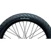 Image de Pneu Tallorder Wallride Black 20 x 2.30''