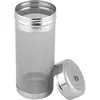 Image de Filtre à Tamis en Acier Inoxydable 300 m, de Houblon pour Brassage de Bière Maison et Kegging