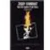Image de Ziggy Stardust and Spider from Mars DVD en occasion ou reconditionné
