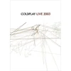 Image de Live 2003 en occasion ou reconditionné