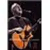 Image de David Gilmour In concert en occasion ou reconditionné