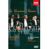Image de Triple Concerto en occasion ou reconditionné