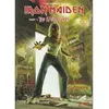 Image de The history of Iron Maiden en occasion ou reconditionné