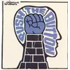 Image de Push the button en occasion ou reconditionné