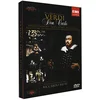 Image de Don Carlo en occasion ou reconditionné