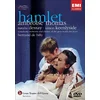 Image de Hamlet en occasion ou reconditionné