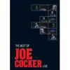 Image de The best of live en occasion ou reconditionné