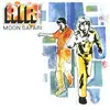 Image de Moon safari en occasion ou reconditionné