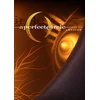 Image de Amotion - Coffret cd-dvd en occasion ou reconditionné