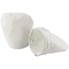 Image de Poche Filtrante x 2 Compatible avec bloc filtrant Filtrinov FB12 / FB 14-10 microns
